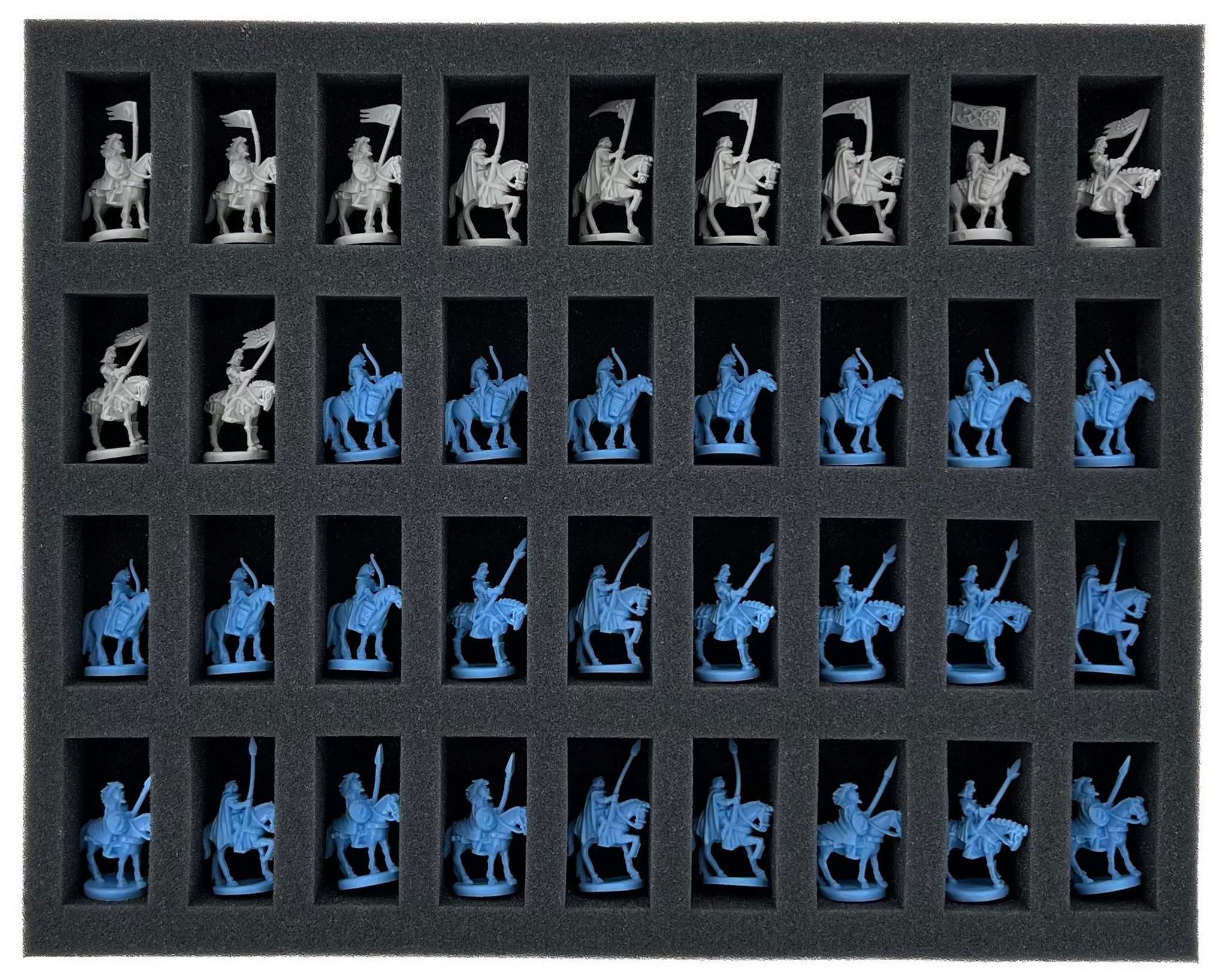 feldherr-storage-boxes-dslb150-lagerbox-ringkrieg-second-edition image 4