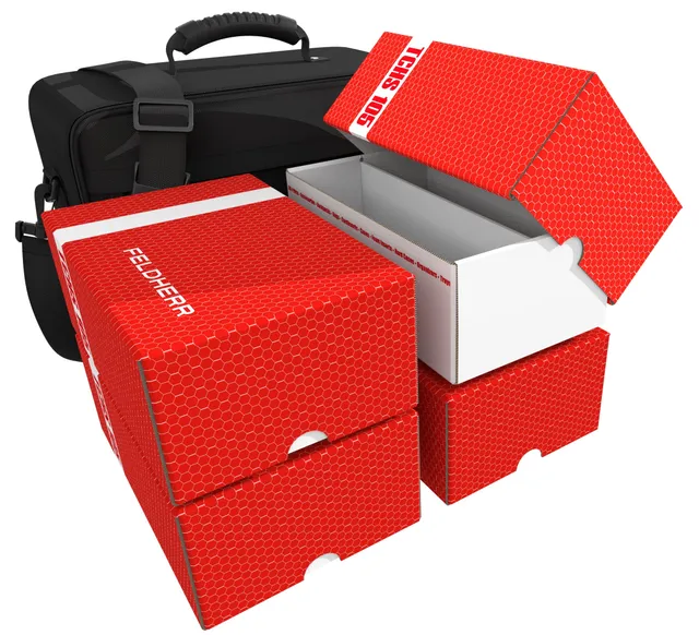 feldherr-maxi-plus-tasche-tchs105-6400-karten-default image 1