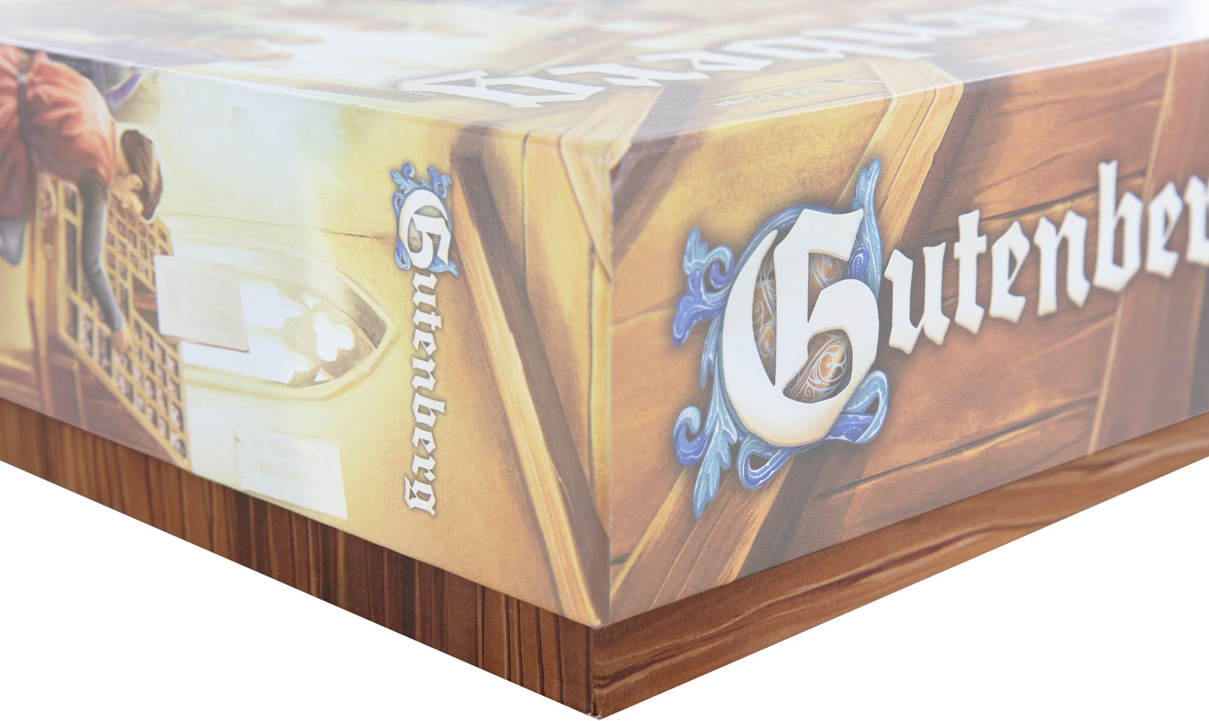 feldherr-organizer-insert-gutenberg-grundspielbox image 4