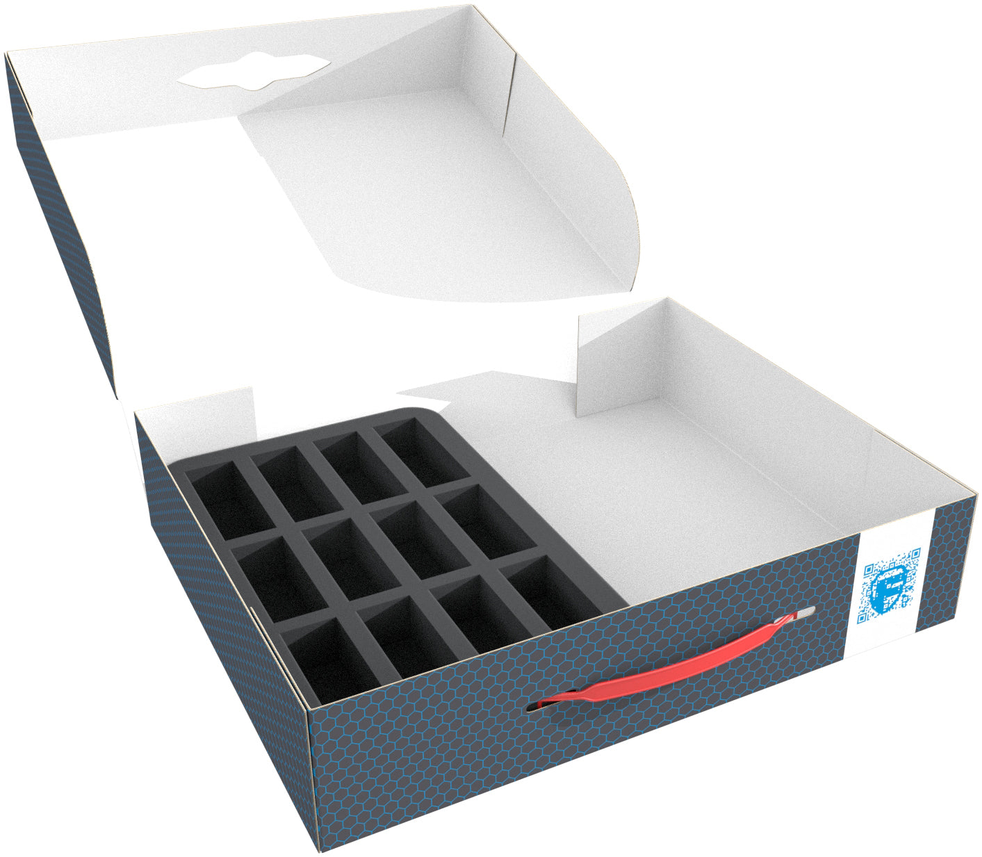 feldherr-storage-boxes-fslb075-lagerbox-f-r-mission-dreadnought image 2