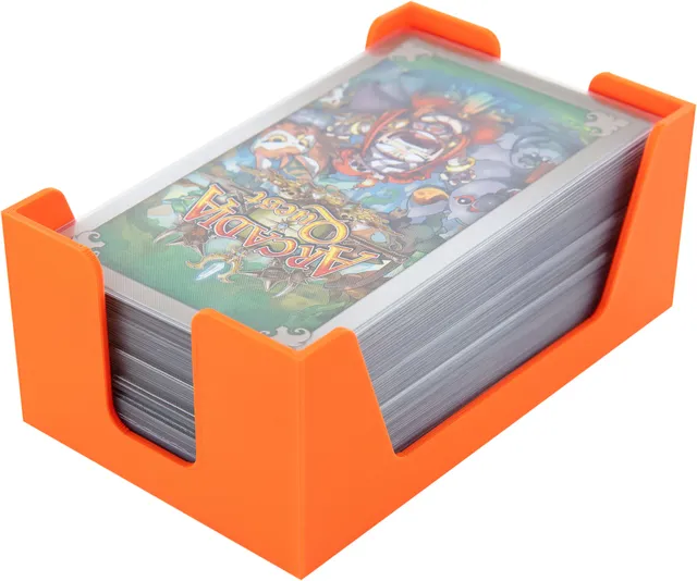 feldherr-card-holders-tarot-71x120-kartenhalter-150-karten image 1