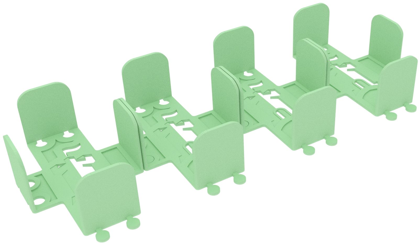 feldherr-kartenhalter-dominion-4er-pack-schatz-fluchkarten-h-llen image 4