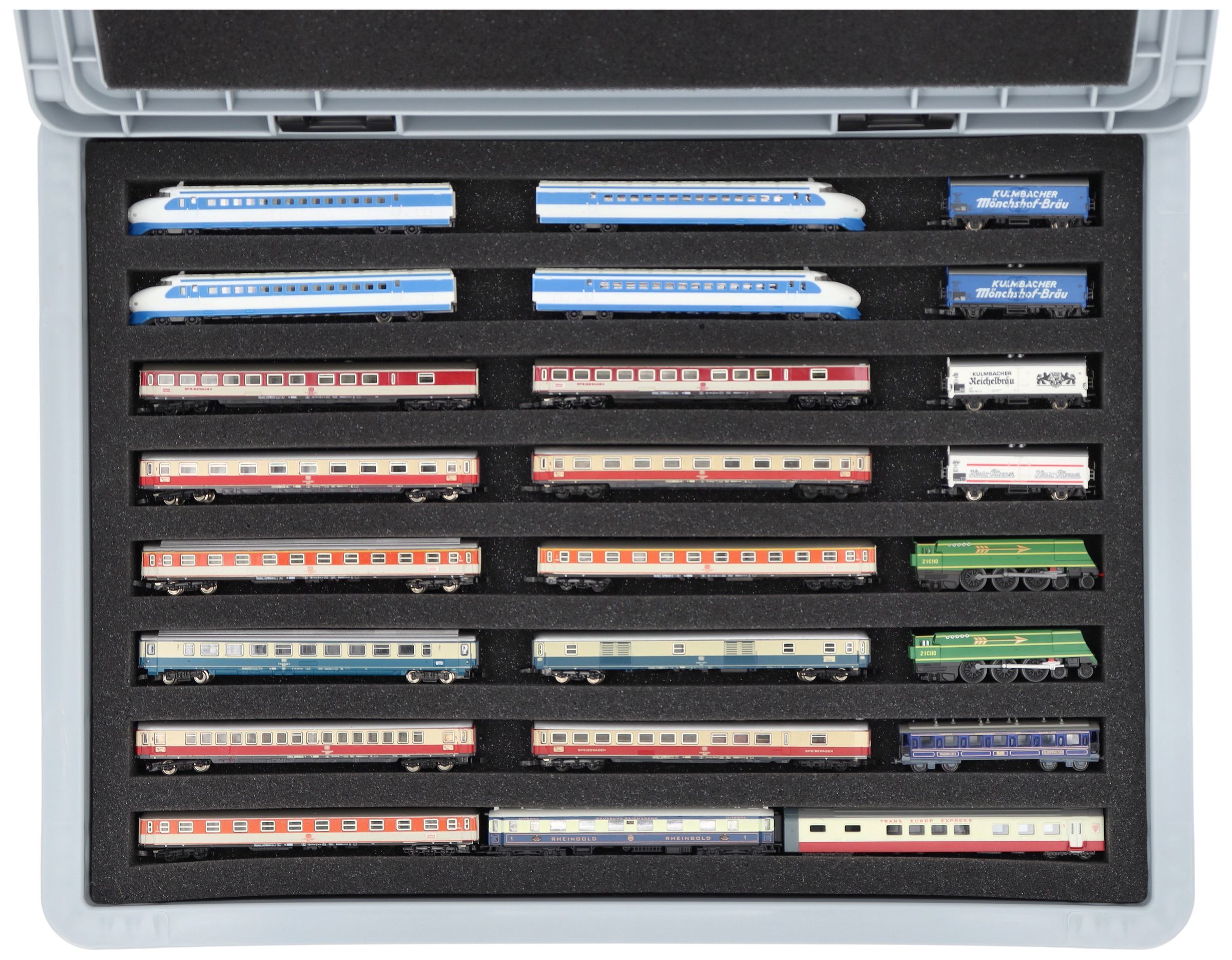 feldherr-model-train-eurobox-spur-z-8-f-cher-liegend-set image 4