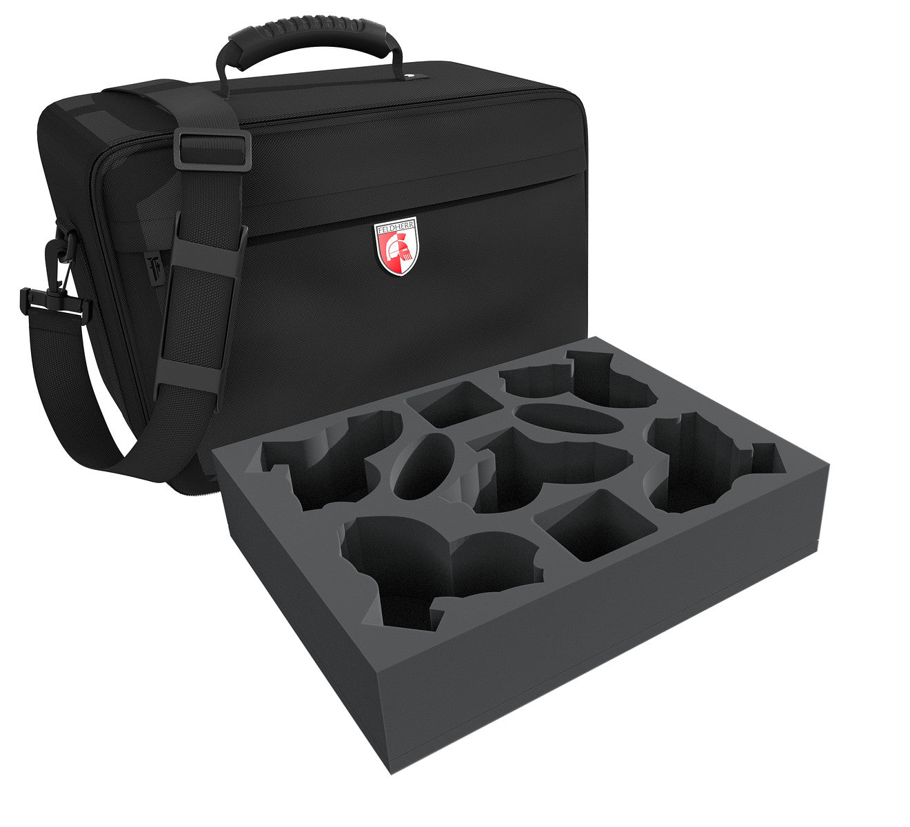 feldherr-maxi-plus-tasche-f-r-adeptus-mechanicus-mit-schaumstoff image 4
