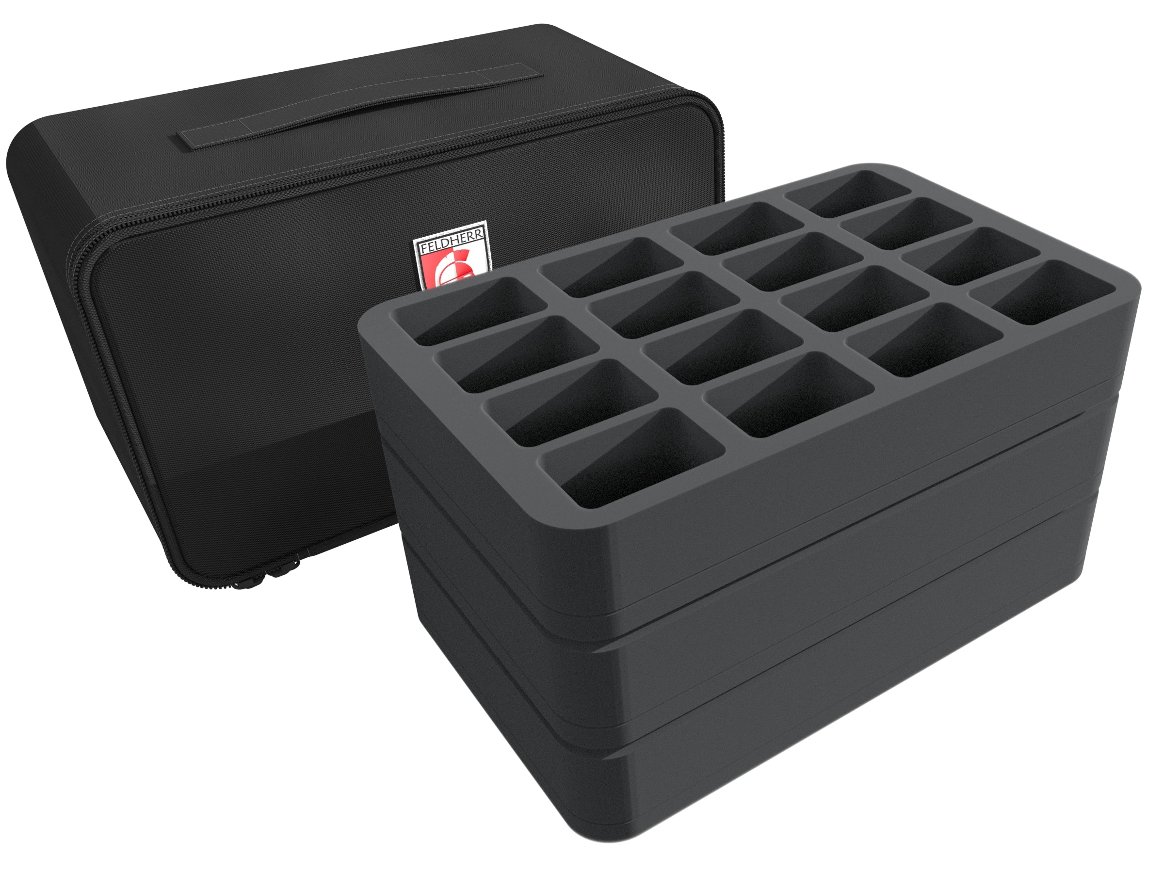 feldherr-mini-plus-tasche-f-r-48-citadel-farben image 1