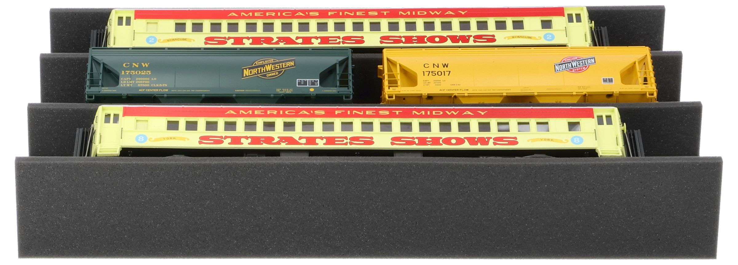 feldherr-model-train-panoramaliege-spur-0-eumfqha01 image 6