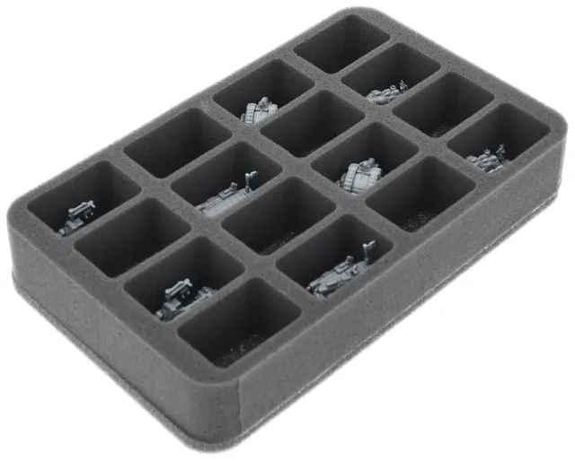 feldherr-foam-trays-hs050a179-armoured-clash-16-f-cher-einlage image 1