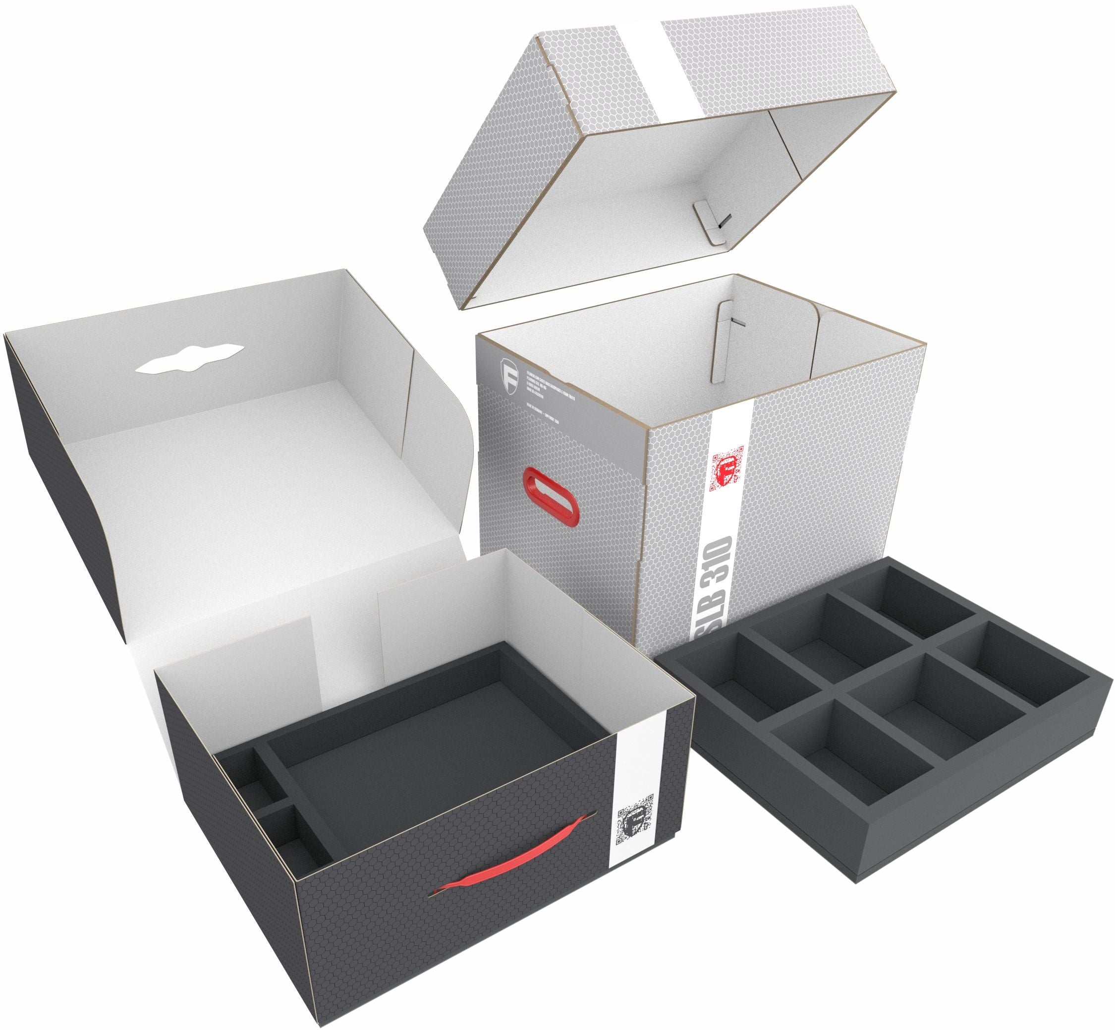 feldherr-storage-boxes-fslb310-fslb150-box-zombicide-white-death image 7