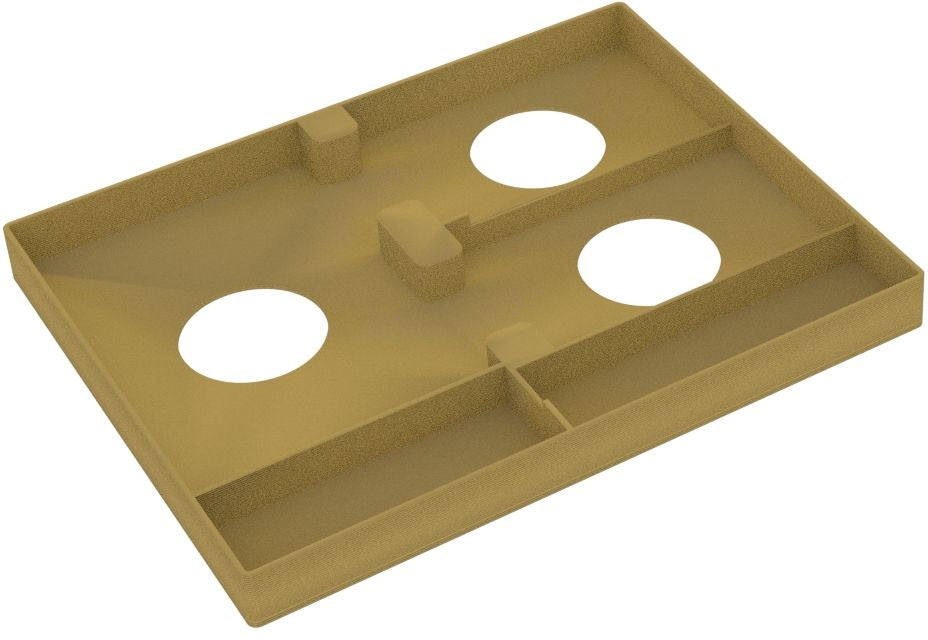 feldherr-accessories-insert-f-r-gloomhaven-jaws-of-the-lion-4er image 4