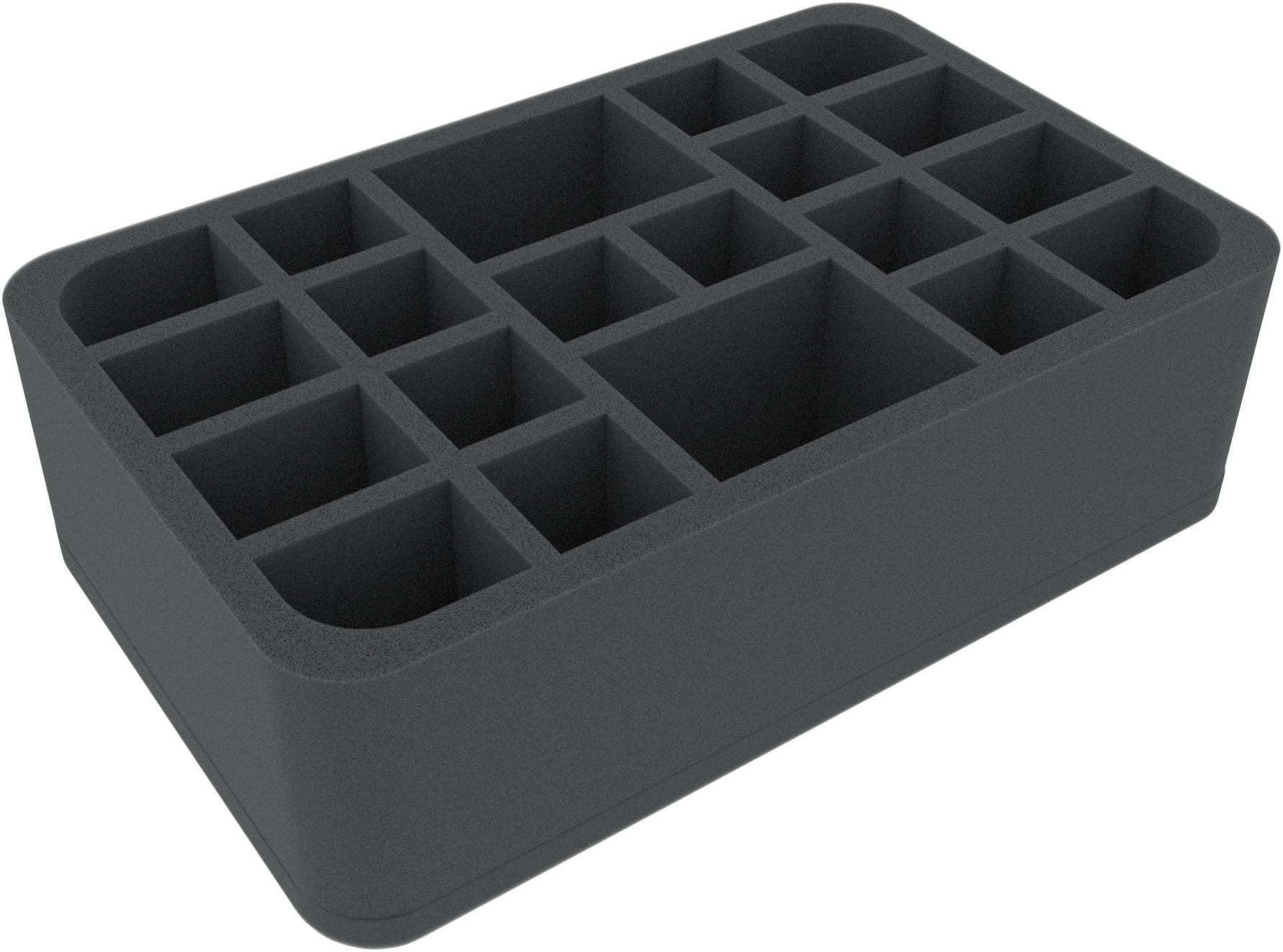 feldherr-foam-trays-hsmedn080bo-schaumeinlage-20-f-cher-80-mm image 1