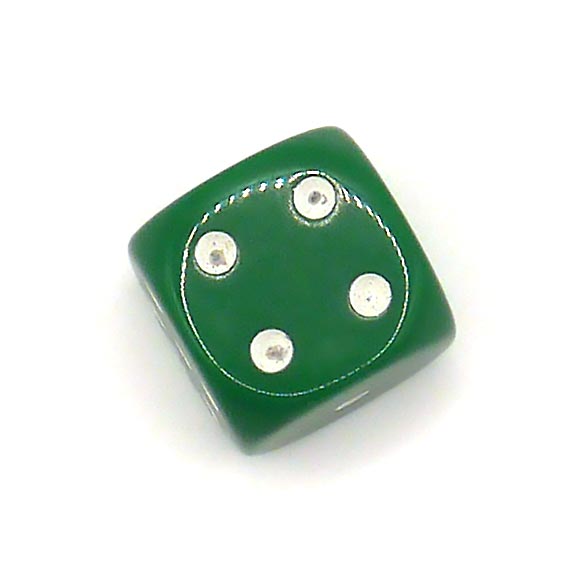 dice4friends-d6-seniorenw-rfel-gr-n-augenw-rfel-22mm image 2