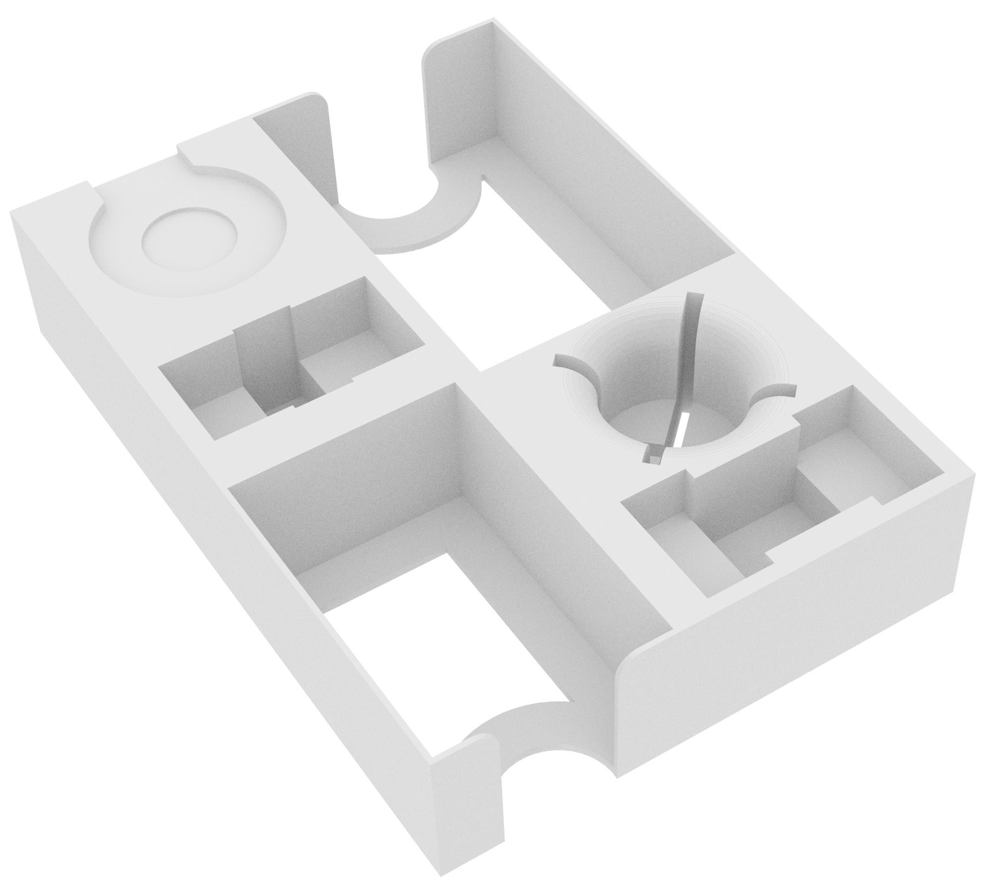 feldherr-organizer-die-crew-planet-nine-insert image 5