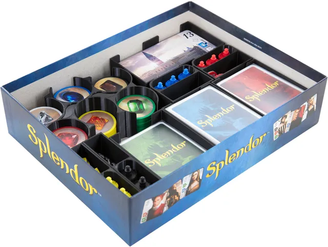 feldherr-accessories-organizer-splendor-grundspielbox-erweiterung image 1