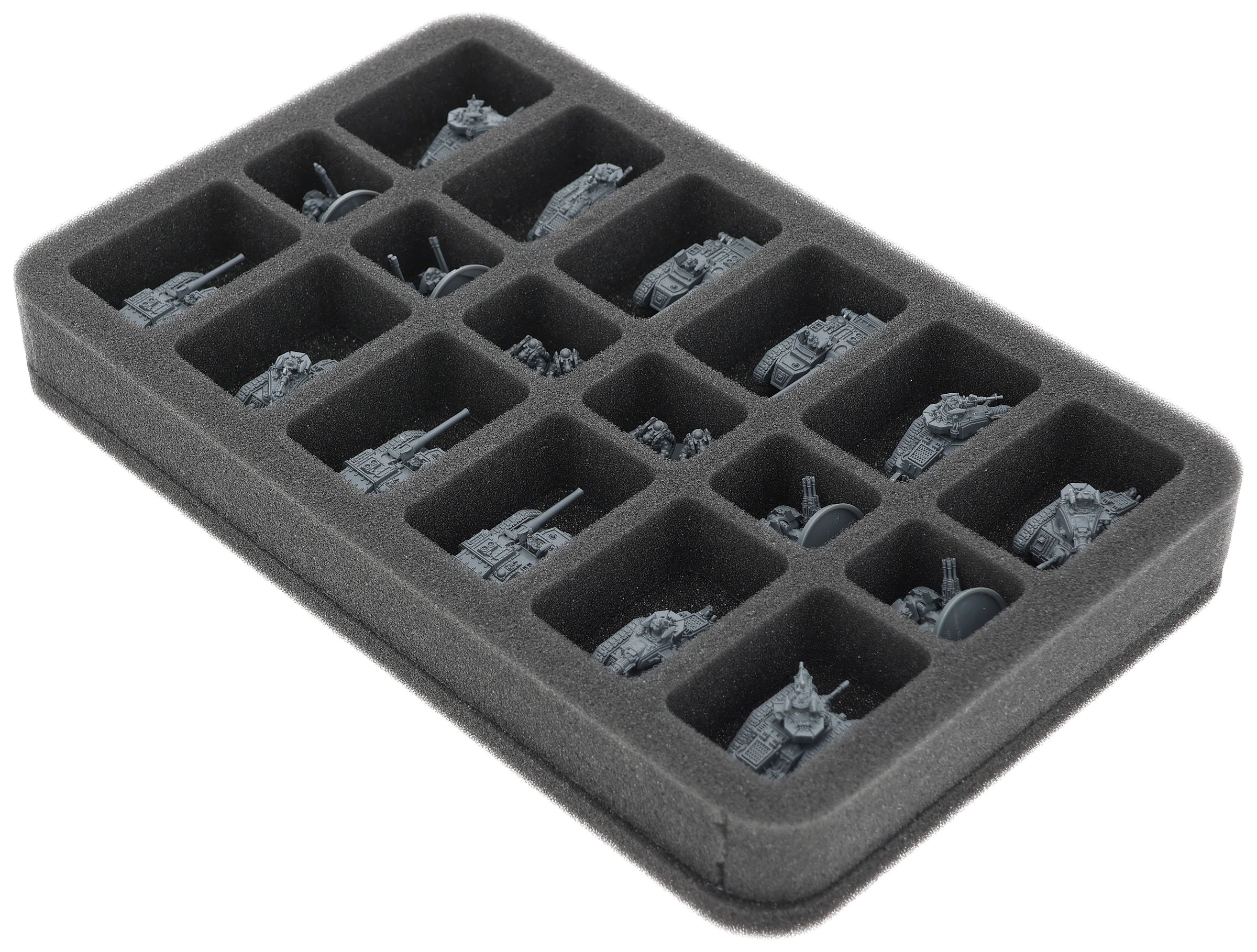 feldherr-foam-trays-hs035a073-legions-imperialis-18er image 5