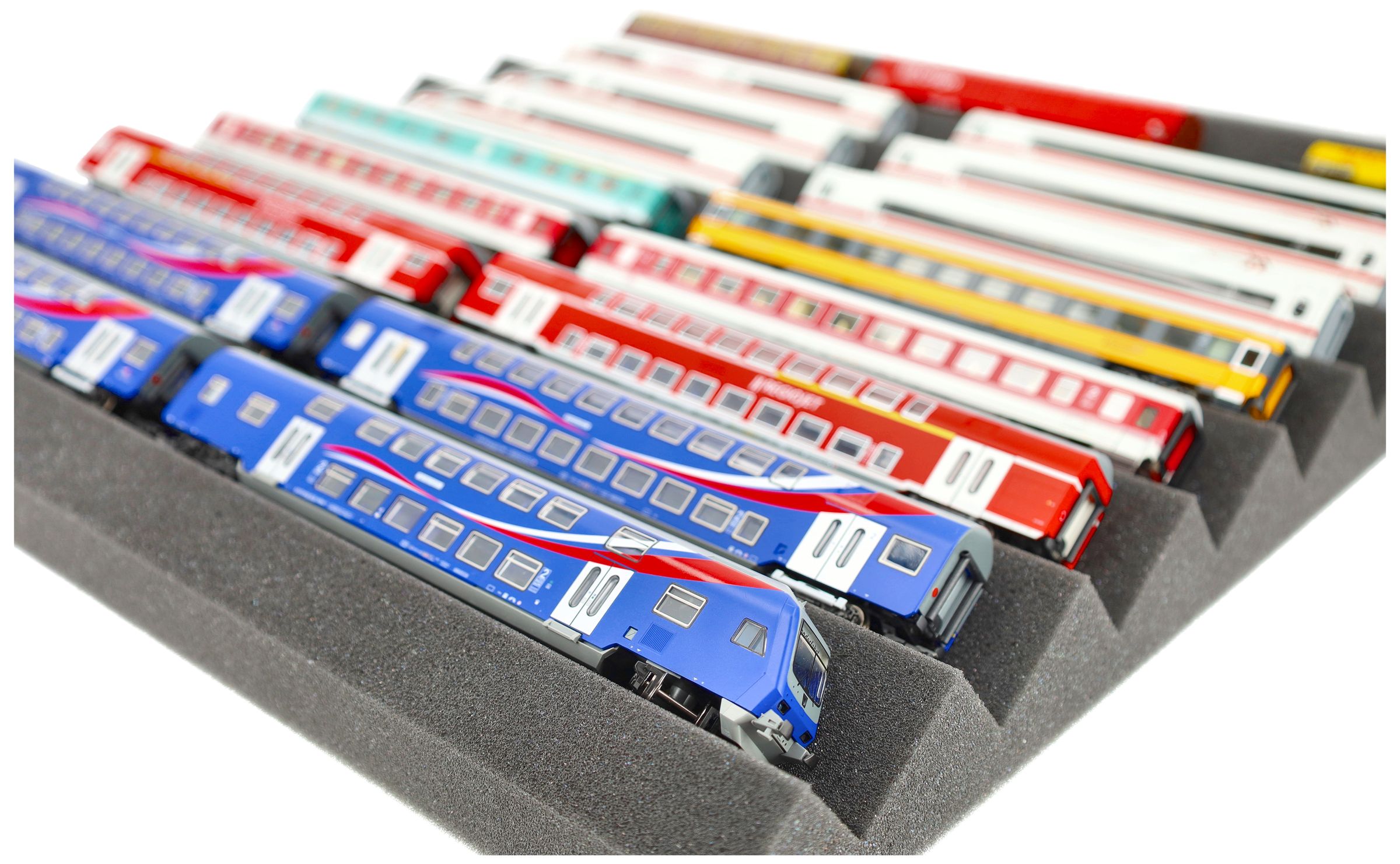 feldherr-model-train-tt-spur-zig-zag-schaumstoffmatte-500x500-zuschneidbar image 3
