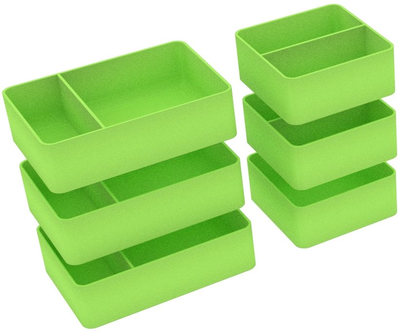 feldherr-organizer-imperium-horizon-tokenhalter-einsatz-6er image 3