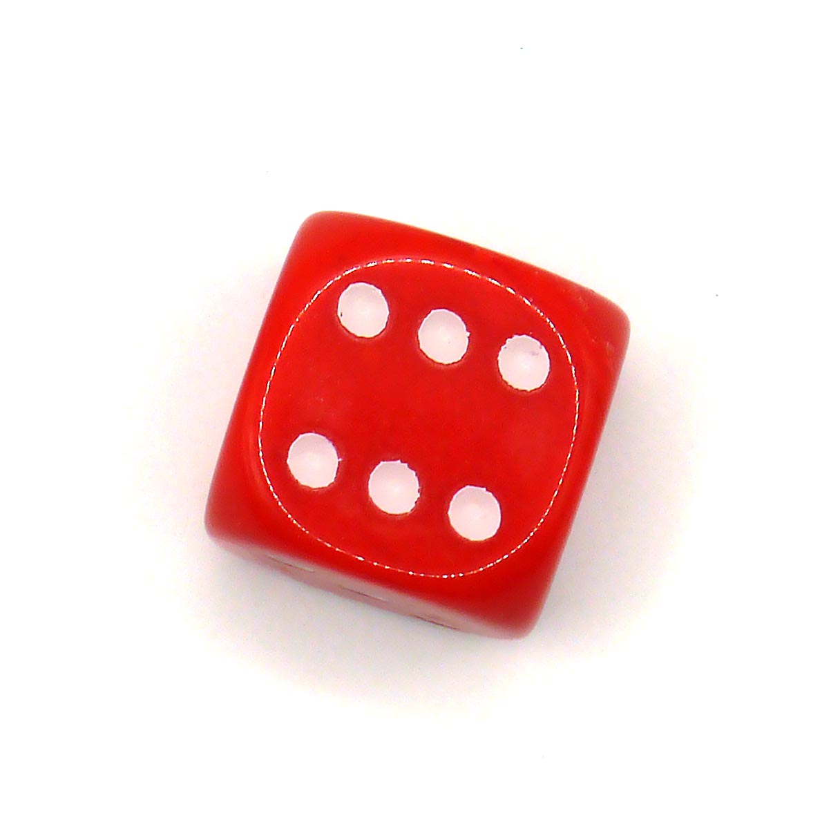 dice4friends-d6-seniorenw-rfel-rot-augenw-rfel-1-w-rfel-22mm image 2
