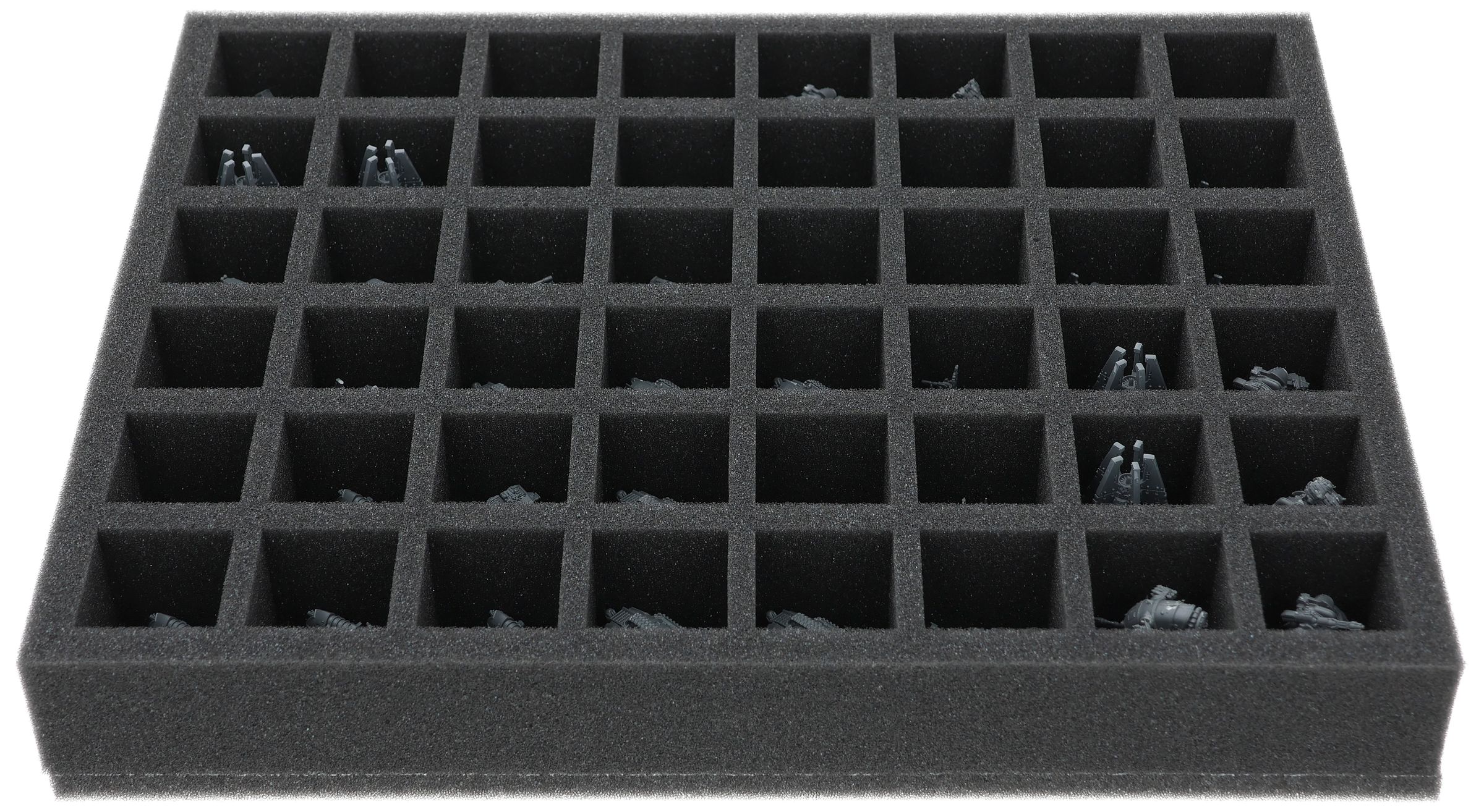 feldherr-fs050a128-schaumeinlage-legions-48-f-cher image 3