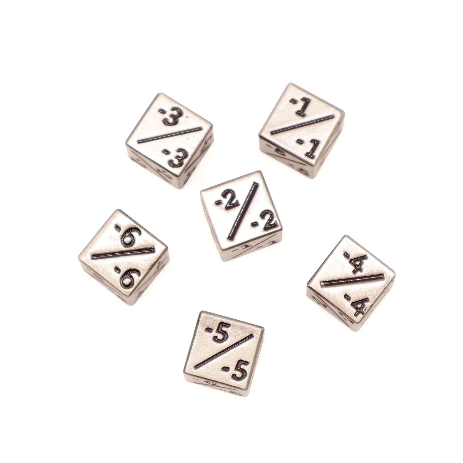 dice4friends-sonderw-rfel-counterdice-metall-silber-16mm image 3