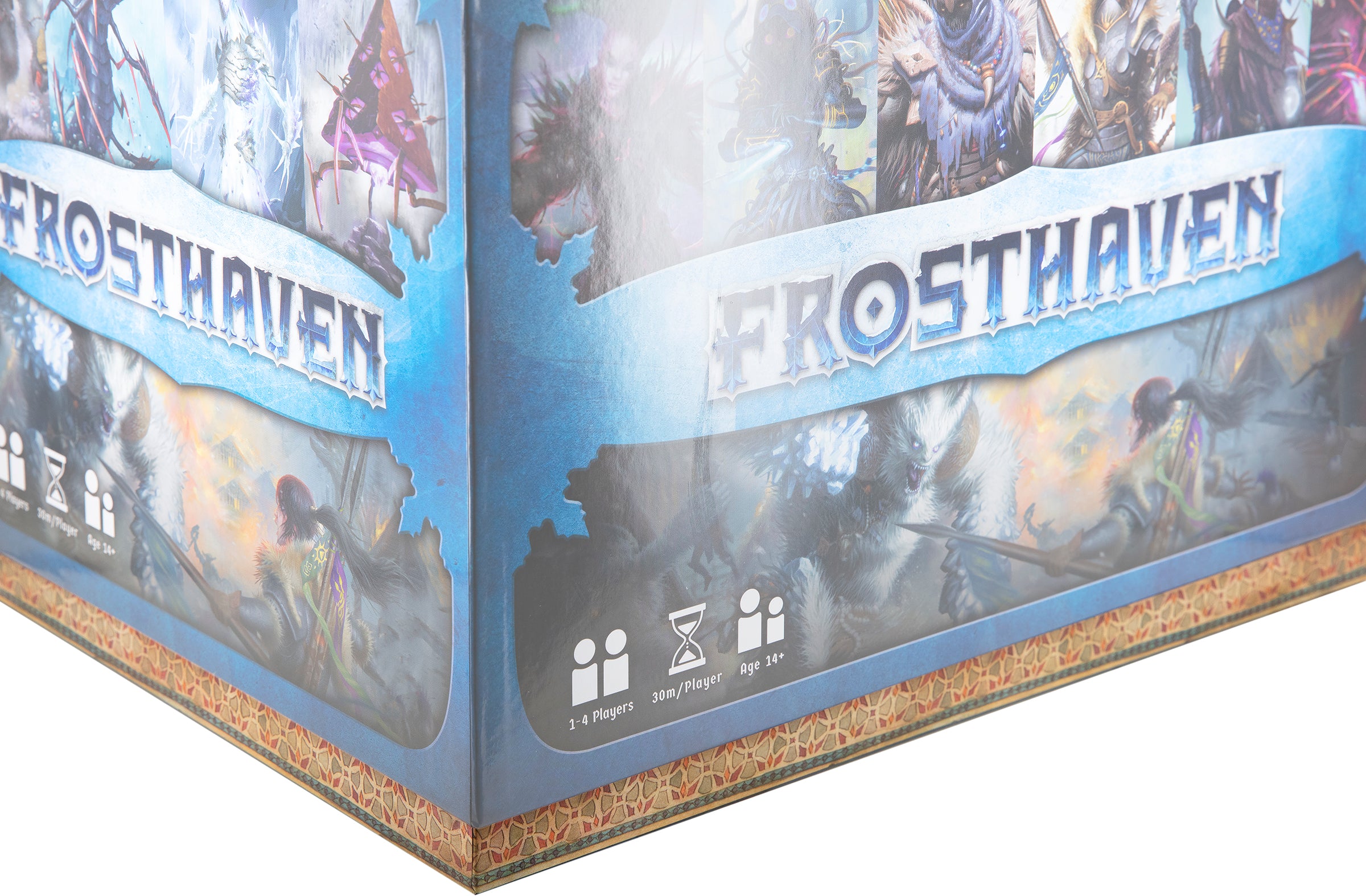 feldherr-organizer-insert-frosthaven-einsatz-grundspiel image 6