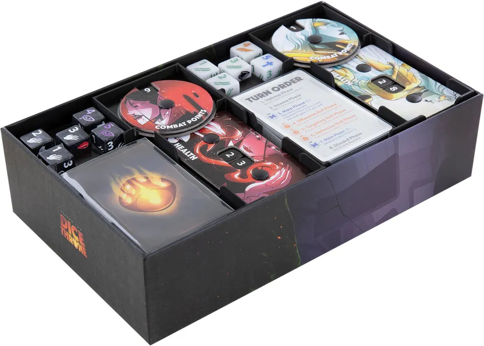 feldherr-organizer-einlage-f-r-dice-throne-season-two-2-spieler image 1