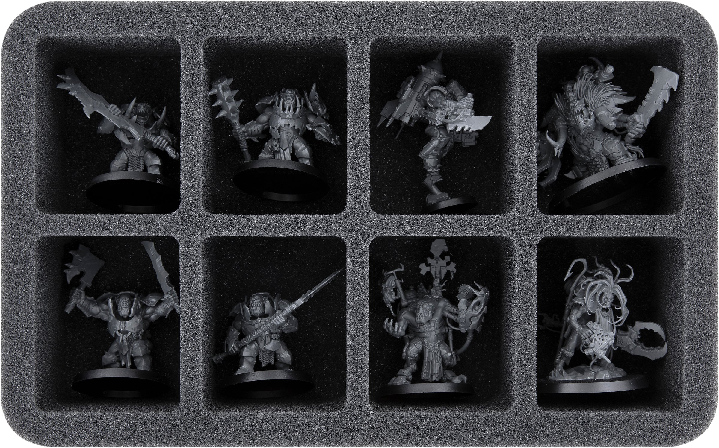 feldherr-hs060a053-schaumstoffeinlage-orruk-warclans-8-f-cher image 1