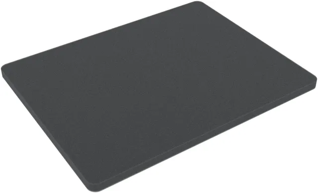 feldherr-schaumstoff-ggba010-boden-125-x-100-x-10-mm-topper image 1