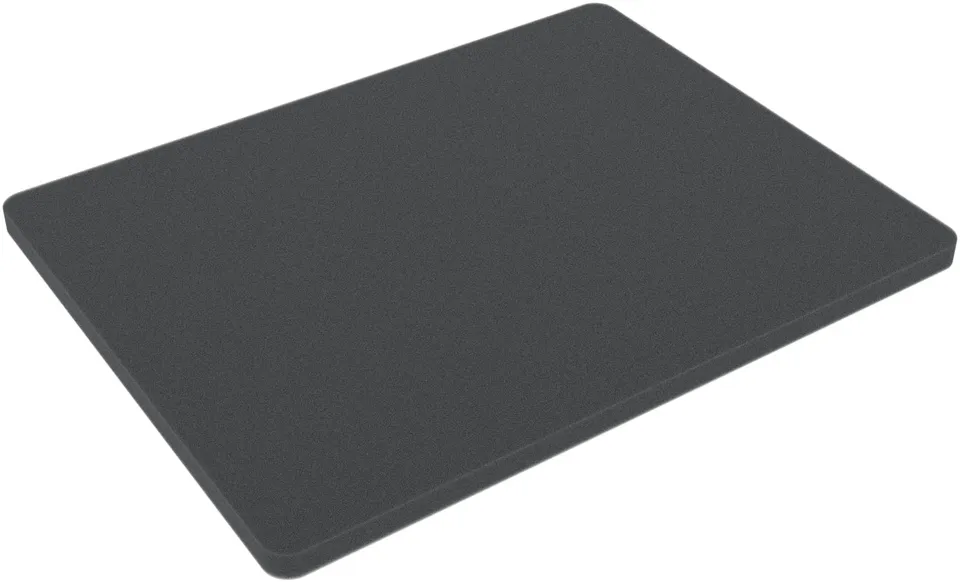 feldherr-schaumstoff-ggba010-boden-125-x-100-x-10-mm-topper image 1