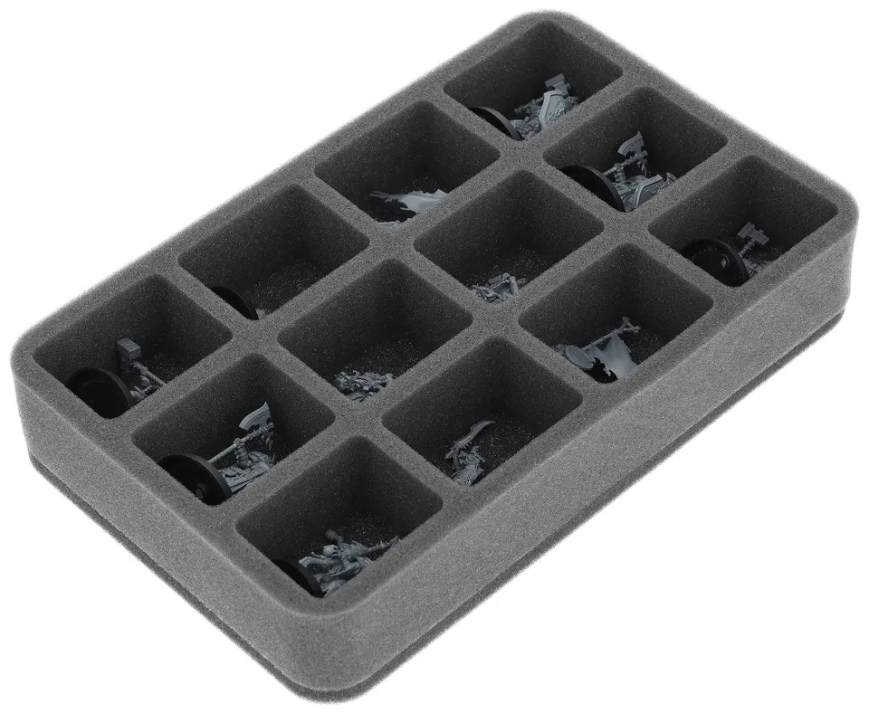 feldherr-foam-trays-hs040a051-schaumstoffeinlage-skaven-12-f-cher image 1