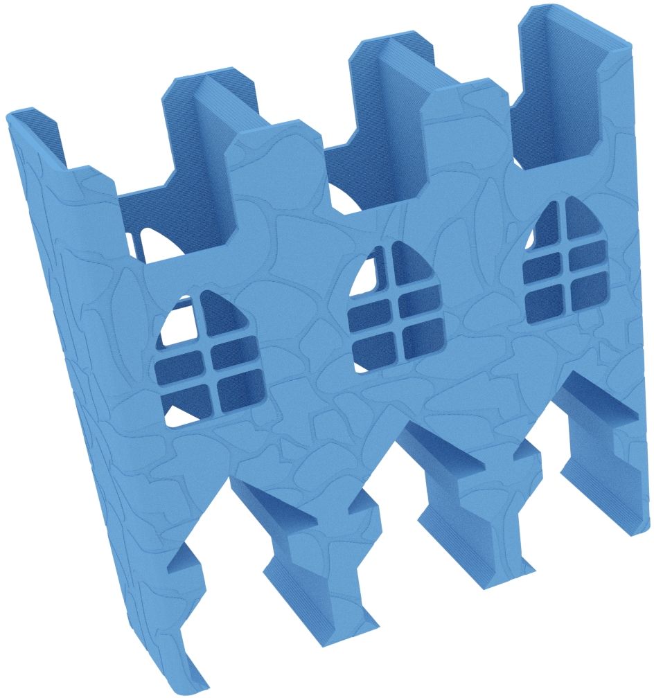 feldherr-tiles-tower-pl-ttchenturm-45x45-schwarz image 6