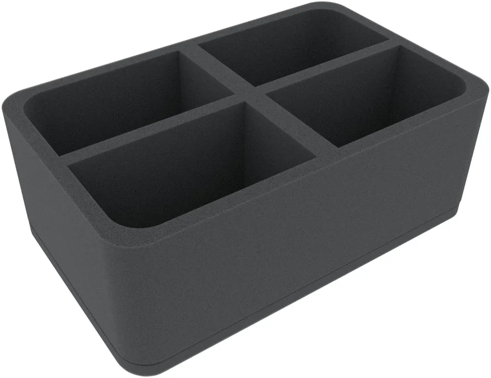feldherr-schaumstoff-hsmfea100bo-half-size-4-f-cher-100mm image 1