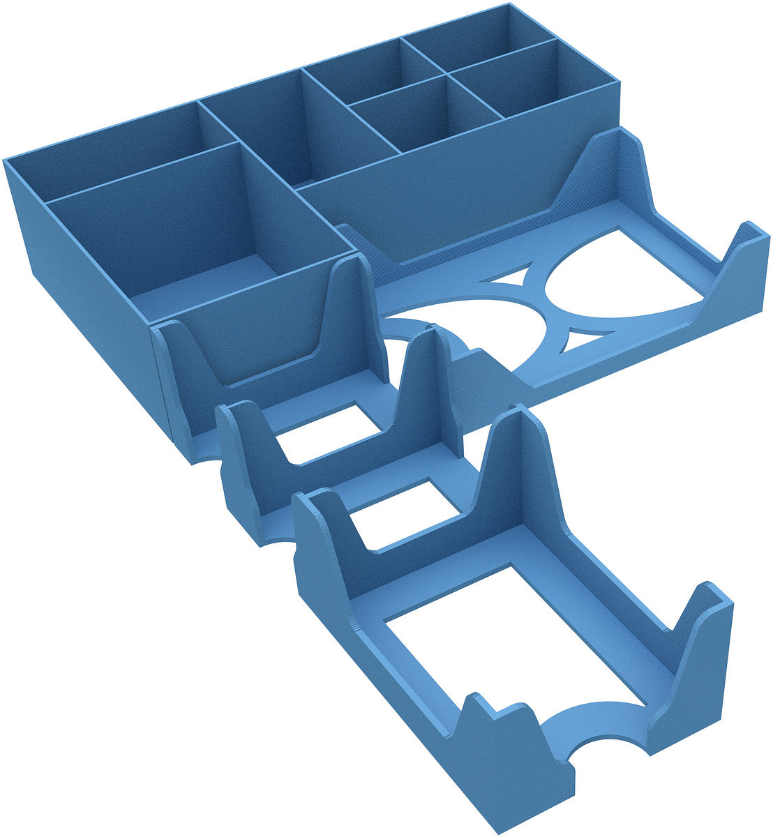 feldherr-accessories-organizer-clash-for-eternia-grundspiel-box-34-miniaturen image 5