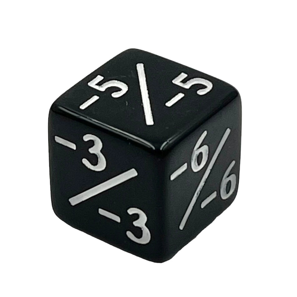 dice4friends-sonderw-rfel-counter-black-z-hler image 1