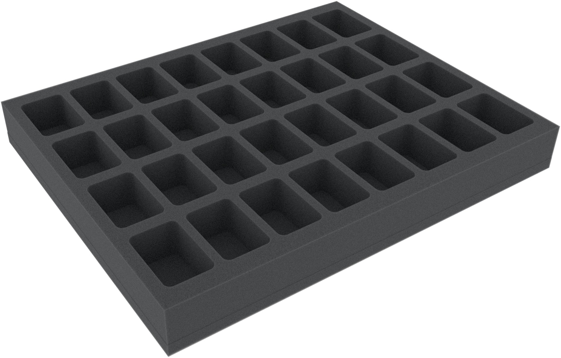 feldherr-foam-trays-fs040a020-schaumstoffeinlage-astra-militarum-32-f-cher image 1