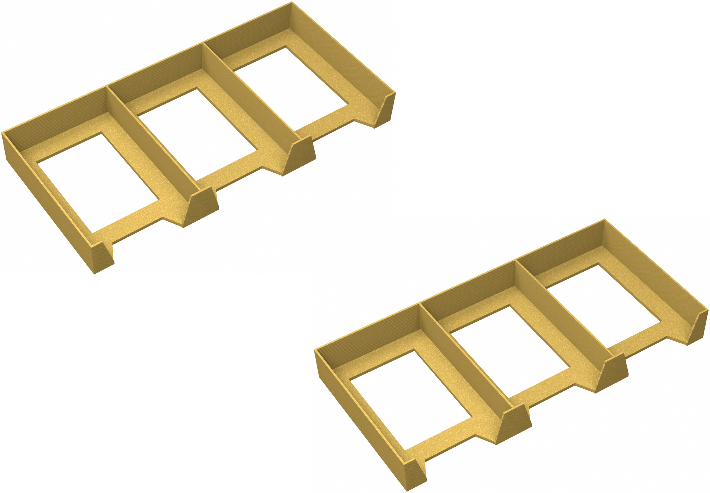 feldherr-card-holders-catan-kartenhalter-2er-set-mayfair image 2