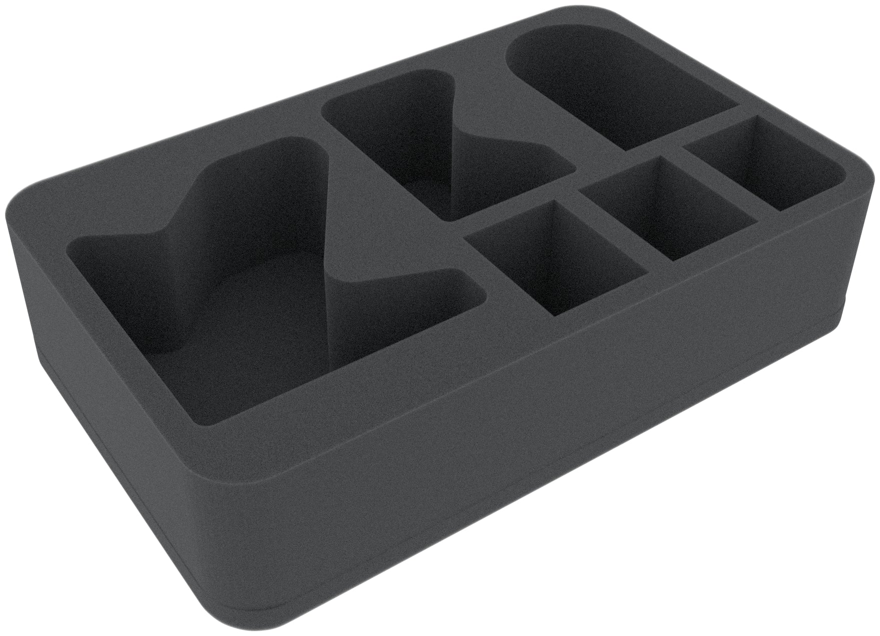 feldherr-foam-trays-hsmfbs065bo-schaumstoffeinlage-nighthaunt-spells image 2