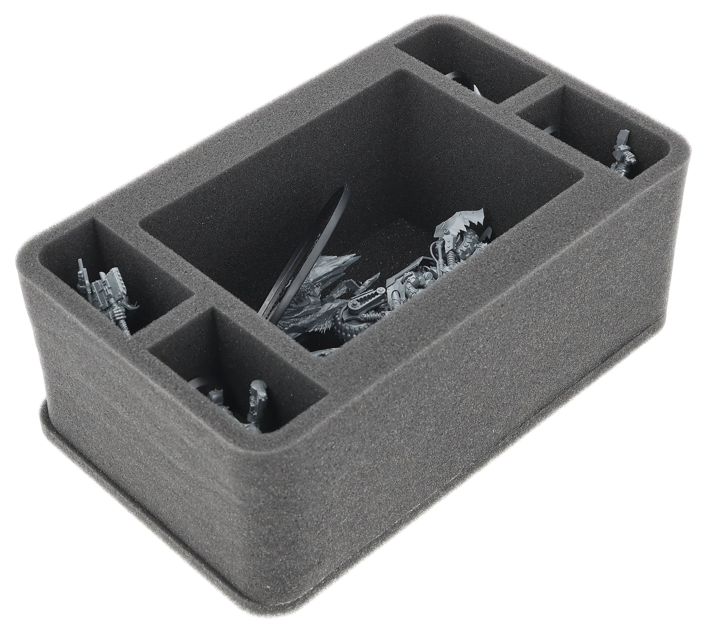 feldherr-hs105a115-einlage-orks-wazdakka-gutsmek-warhammer image 6