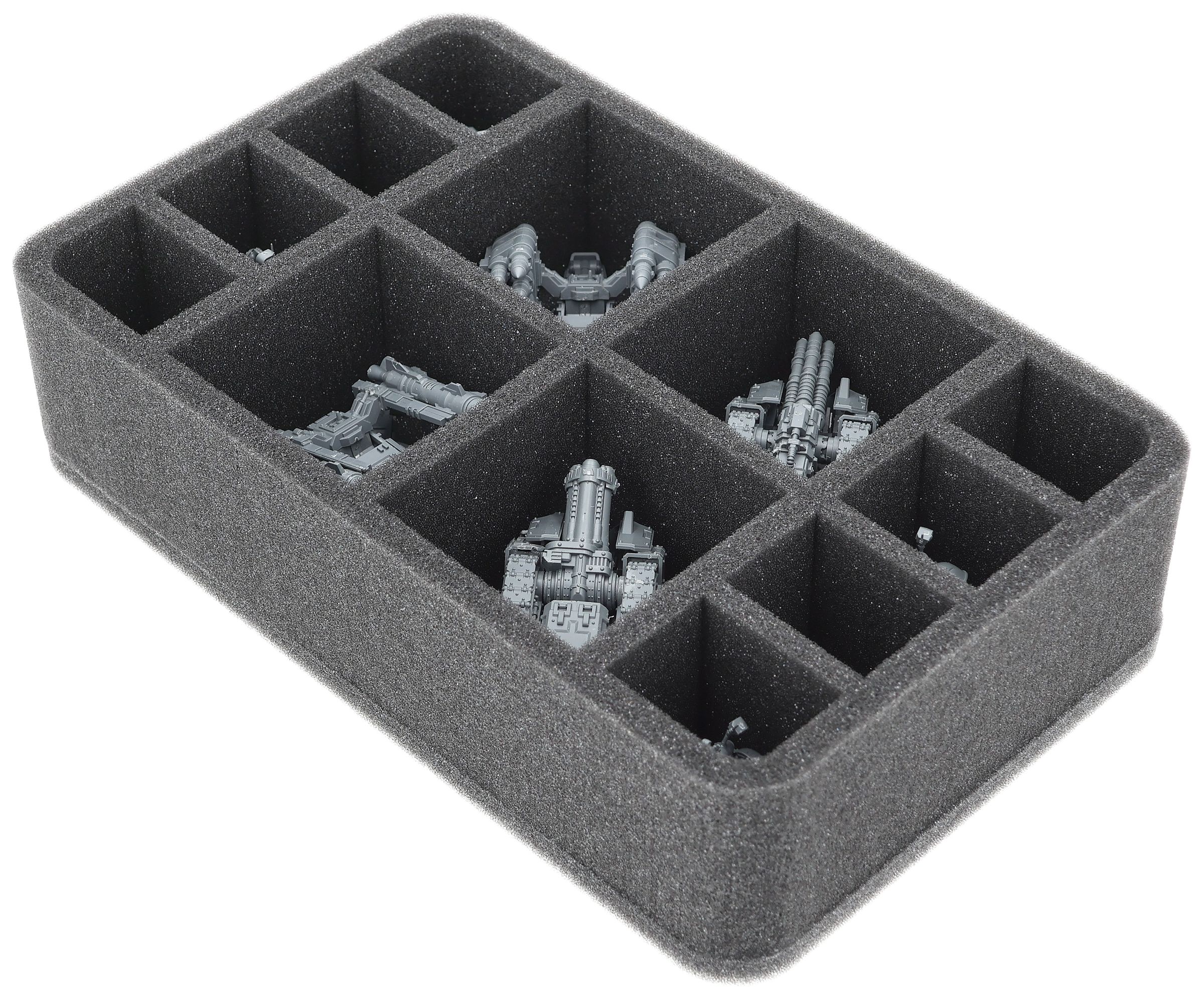 feldherr-foam-trays-hs070a066-schaumstoffeinlage-legiones-astartes image 3