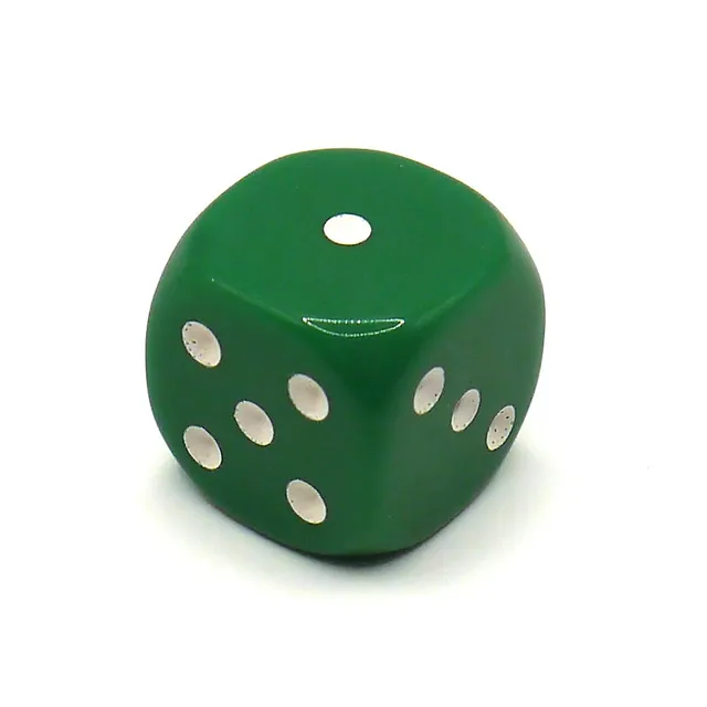 dice4friends-d6-seniorenw-rfel-gr-n-augenw-rfel-22mm image 1