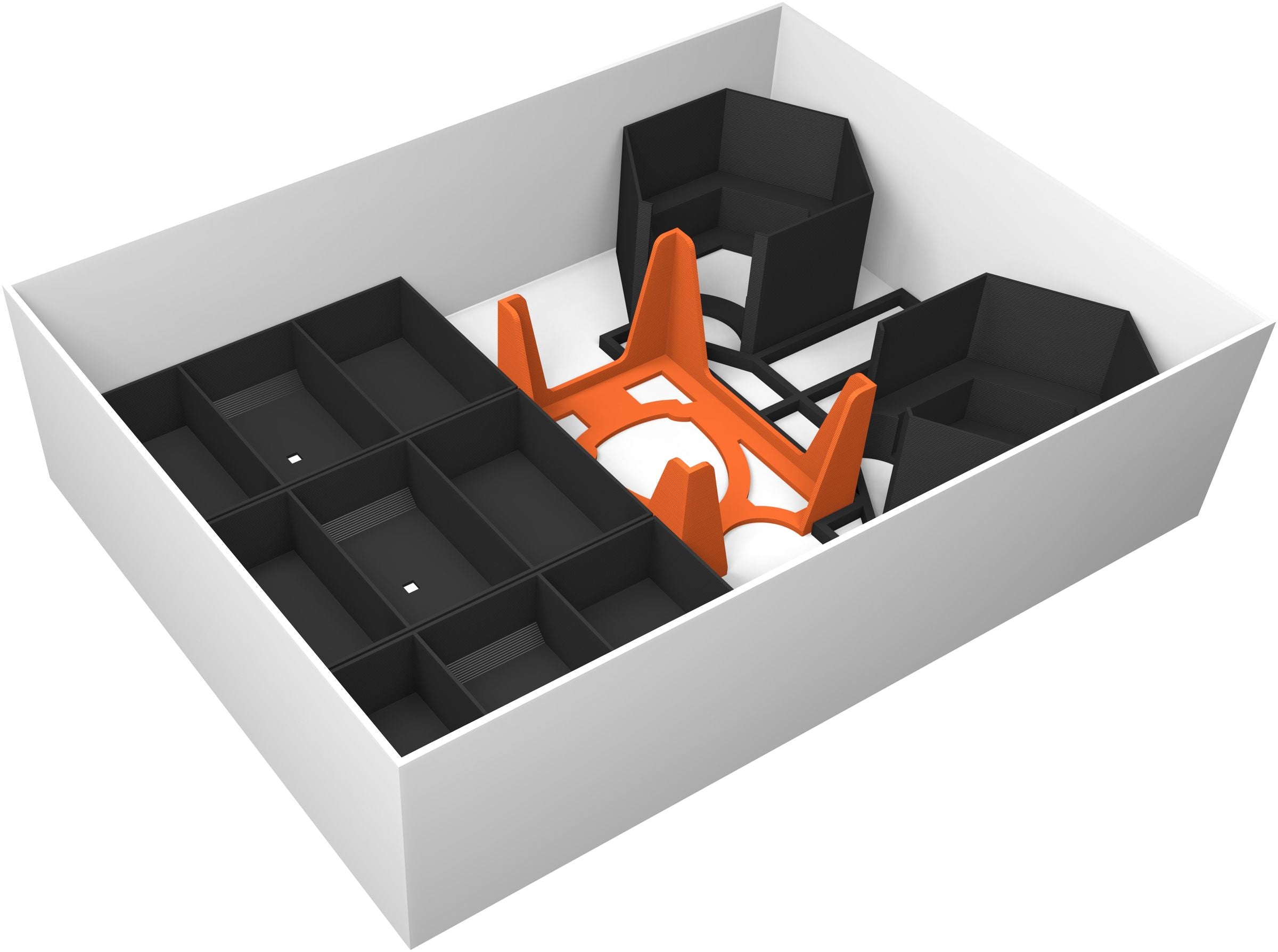 feldherr-accessories-organizer-dominant-species-2-edition-box image 4