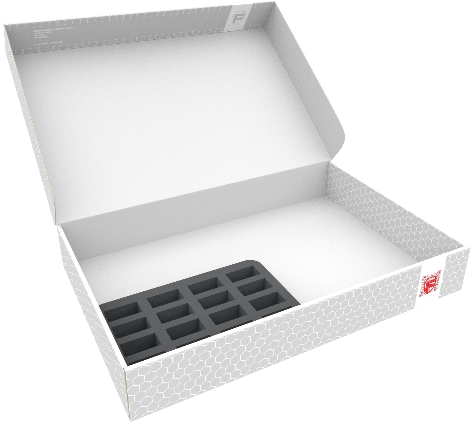 feldherr-storage-boxes-dslb075-lagerbox-118-f-cher-20-mm image 3