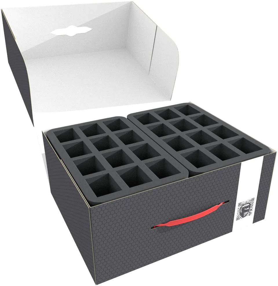 feldherr-fslb150-storage-box-funko-pocket-pops-72-figuren image 1