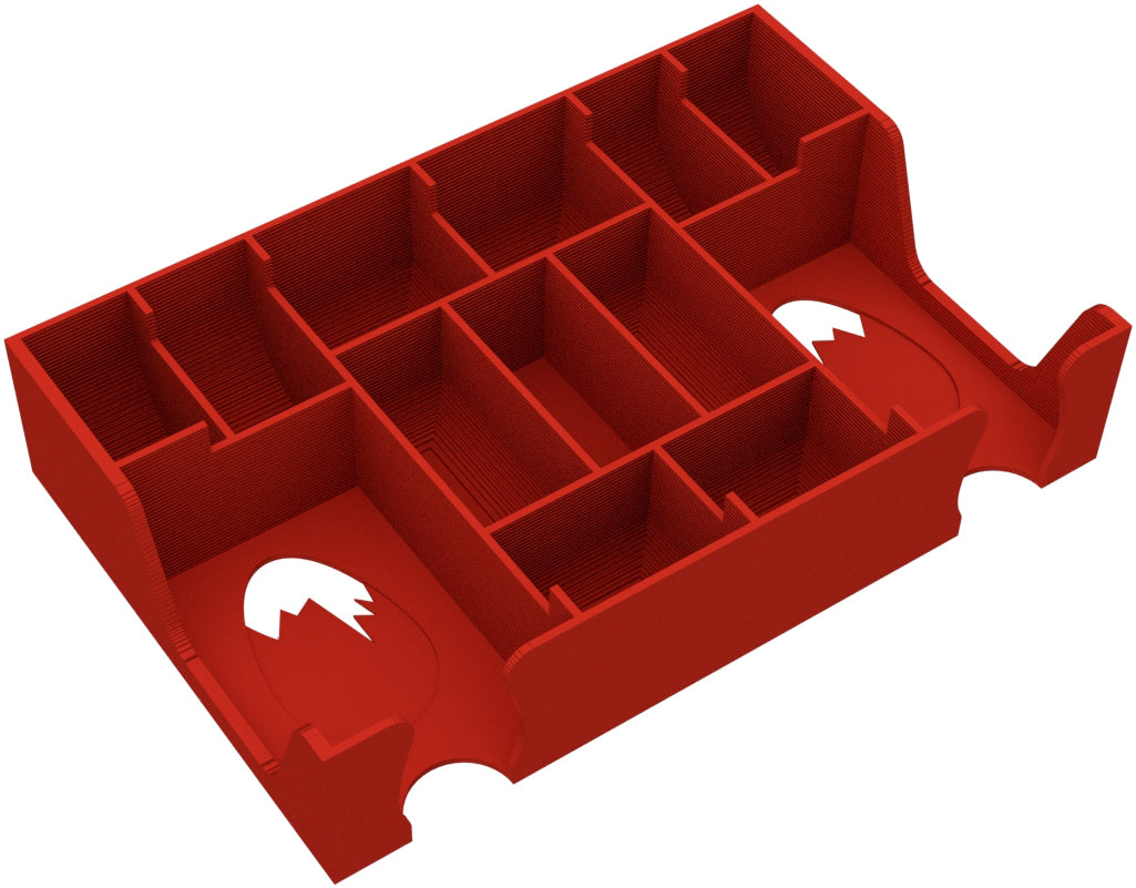 feldherr-organizer-tiny-epic-dinosaurs-brettspiel-einsatz-farben image 3
