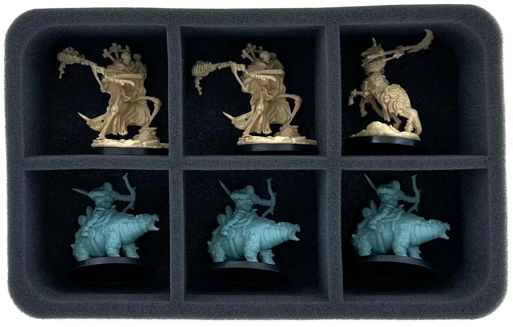 feldherr-storage-box-fslb150-aufbewahrungsbox-f-r-epic-encounters image 5
