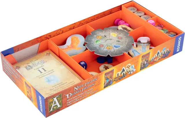 feldherr-accessories-andor-magical-heroes-organizer-boxeinsatz image 1