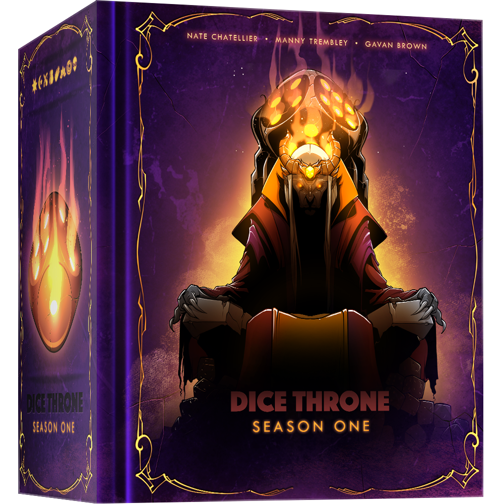 dice-throne-season-1-battlechest-w-rfelspiel-komplett image 1