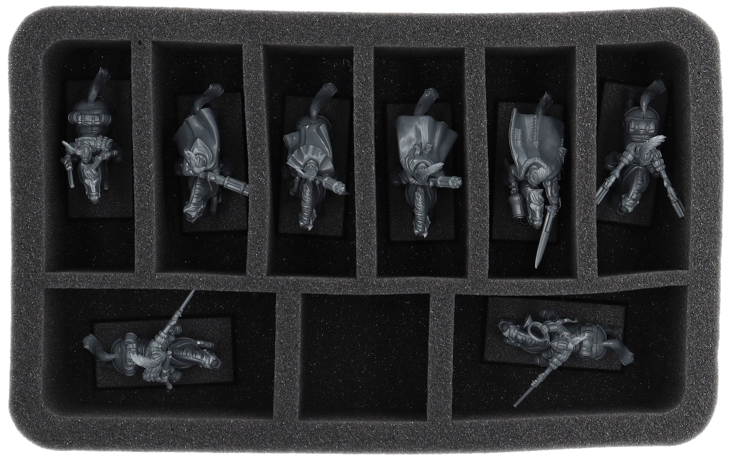 feldherr-foam-trays-hs080a035-schaumeinlage-9-f-cher-empire image 2