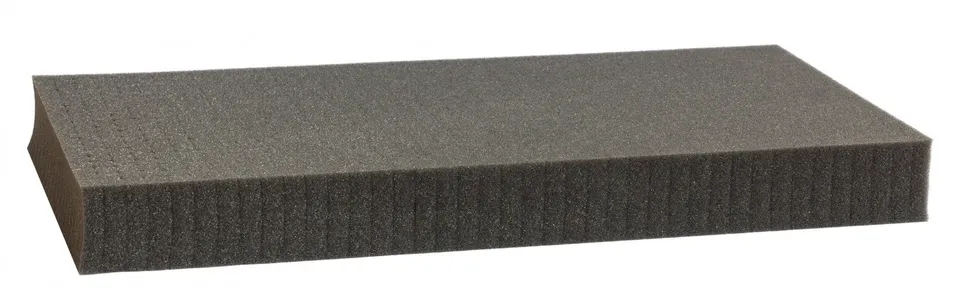 feldherr-foam-trays-rasterschaumstoff-600x400x50-15-mm image 1
