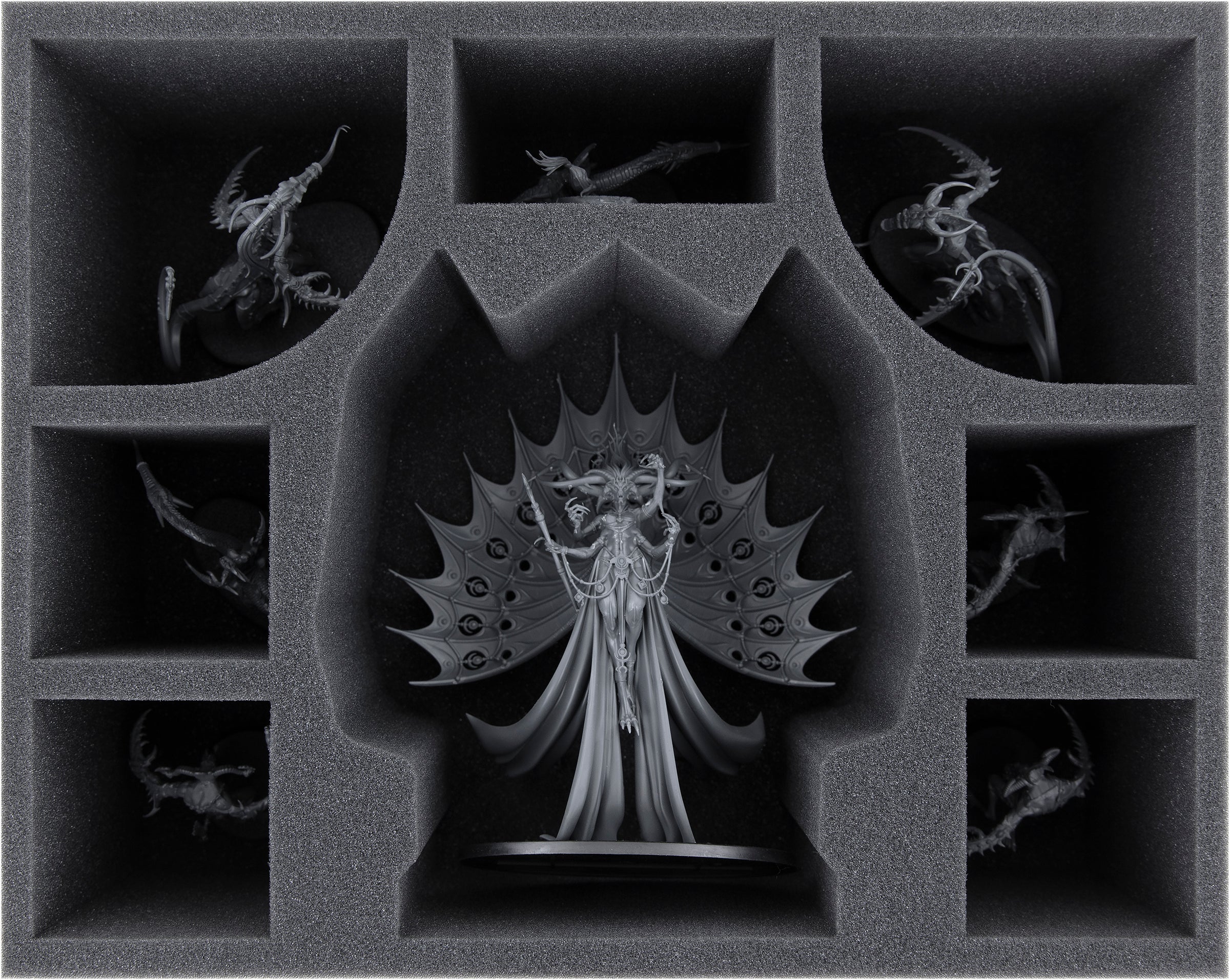 feldherr-foam-trays-fsmfdw105bo-schaumstoff-dexcessa-slaanesh image 1