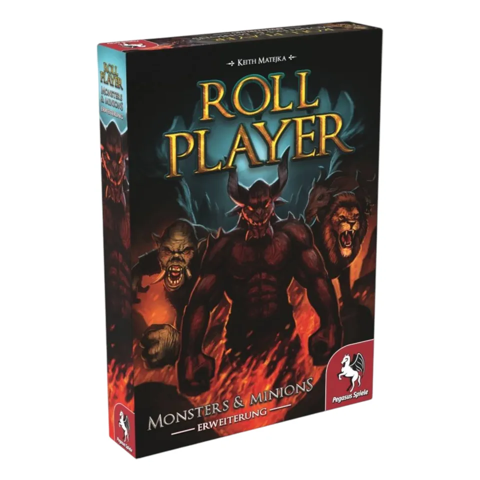 dice4friends-roll-player-monsters-minions-erweiterung-deutsch image 1